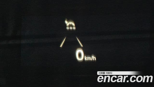 Kia K7 Premier 2.5 GDI X Edition, 2020 16