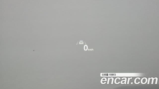 Kia Sorento 4세대 Gravity, 2023 17