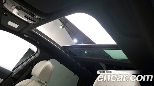 Kia Sorento 4세대 Gravity, 2023 18