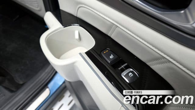 Kia Sorento 4세대 Gravity, 2023 19