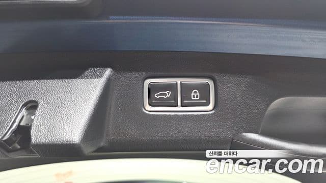 Kia Sorento 4세대 Gravity, 2023 20