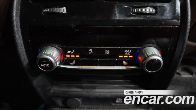 BMW 5시리즈 (G30) 530i M Sport, 2021 18