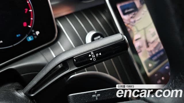 Mercedes-Benz C-класс W206 Avantgarde, 2024 9