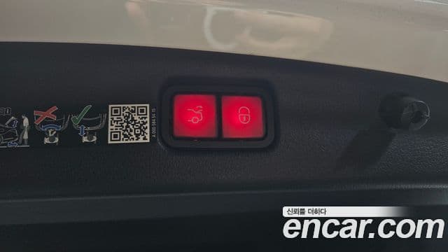 Mercedes-Benz C-класс W206 Avantgarde, 2024 20