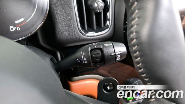 Mini Cooper S Countryman 2세대, 2022 14