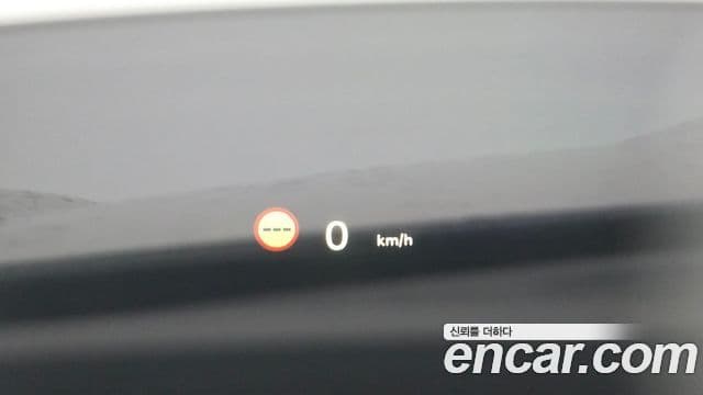 Mini Cooper S Countryman 2세대, 2022 18