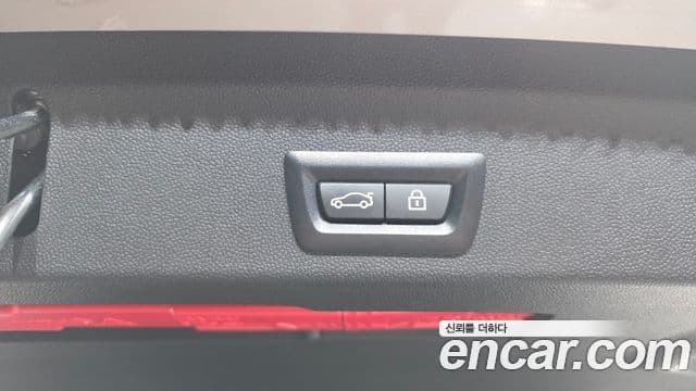 Mini Cooper S Countryman 2세대, 2022 20