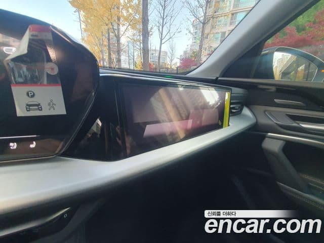 Audi Q5 (80A) 40 TFSI Quattro S Line Sportback, 2025 19