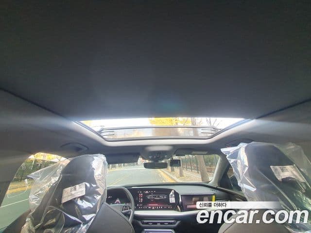 Audi Q5 (80A) 40 TFSI Quattro S Line Sportback, 2025 20