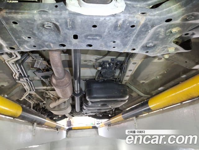 Hyundai Staria Modern, 2022 11