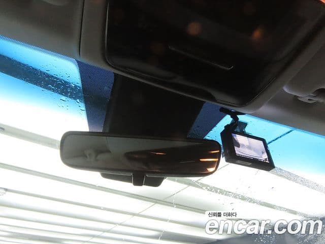 Hyundai Staria Modern, 2022 13