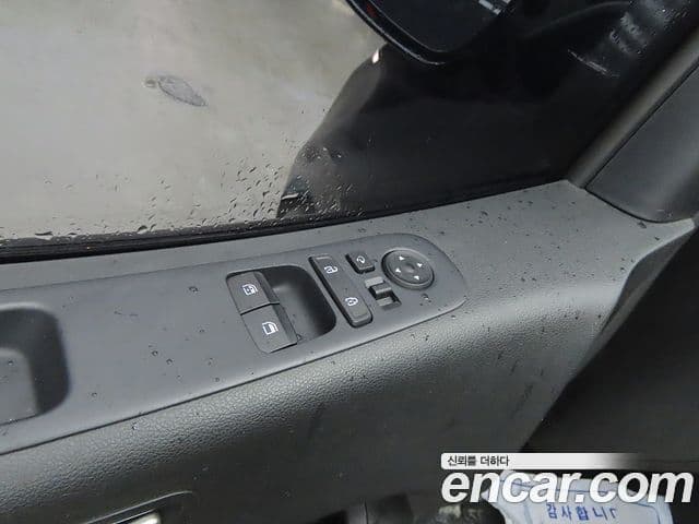 Hyundai Staria Modern, 2022 14