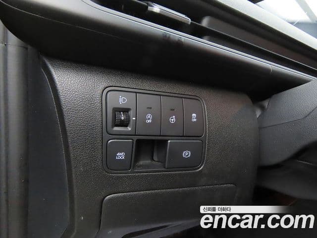 Hyundai Staria Modern, 2022 15