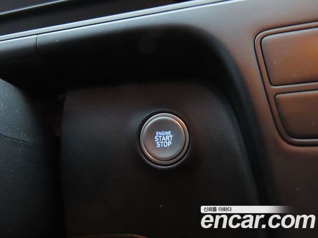 Hyundai Staria Modern, 2022 16