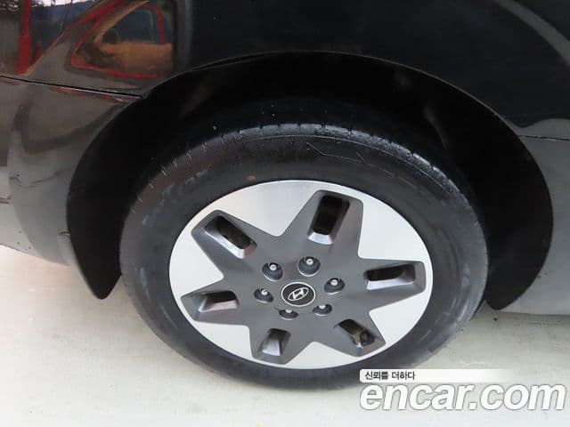 Hyundai Staria Modern, 2022 20