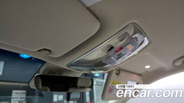 Genesis GV80, 2023 18