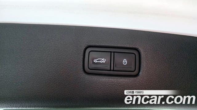 Genesis GV80, 2023 20