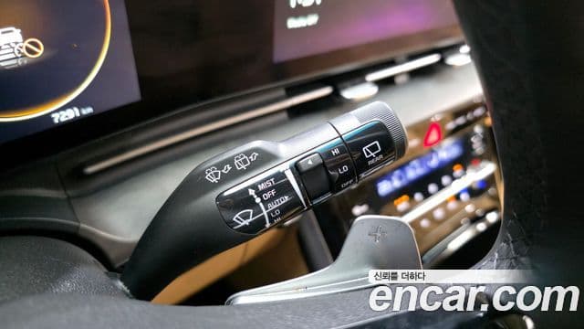 Kia Carnival 4세대 Signature, 2023 15