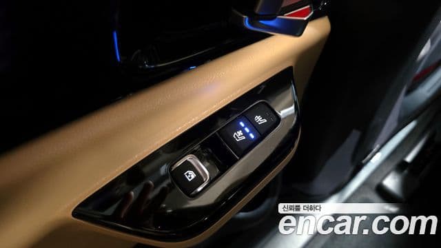 Kia Carnival 4세대 Signature, 2023 19