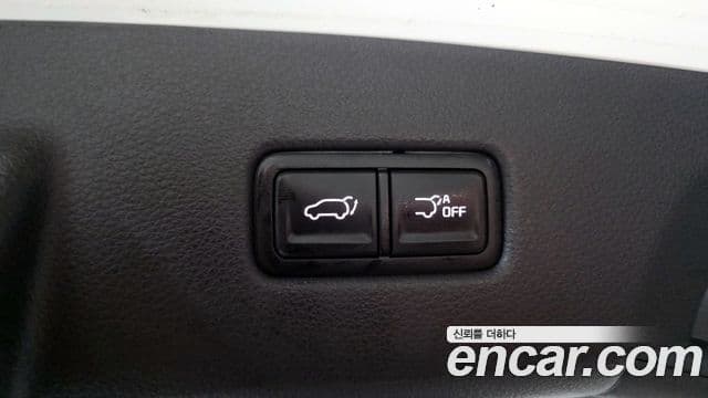 Kia Carnival 4세대 Signature, 2023 20