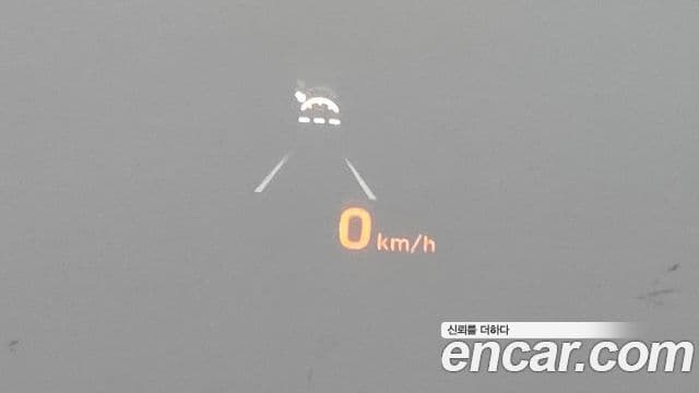 Hyundai Sonata (DN8) Inspiration, 2022 11