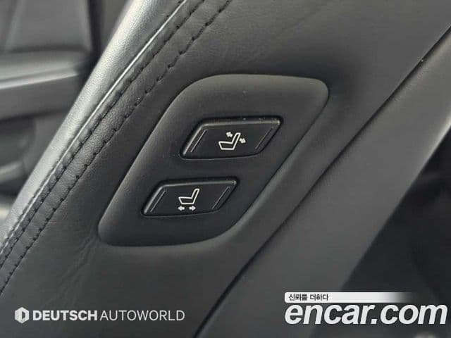 Hyundai Equus(новый кузов / новое поколение) Modern, 2014 17