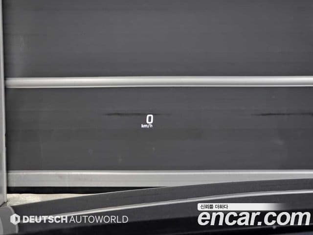 Hyundai Equus(новый кузов / новое поколение) Modern, 2014 18