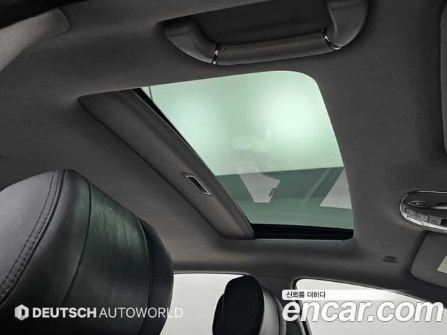 Hyundai Equus(новый кузов / новое поколение) Modern, 2014 19