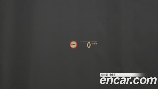 BMW 5시리즈 (G30) Luxury, 2023 17