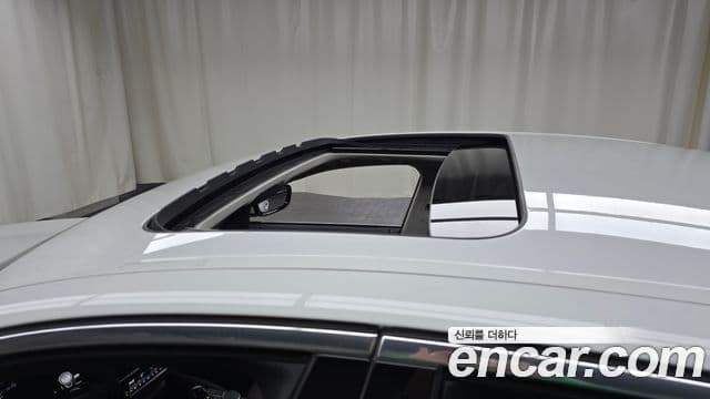 BMW 5시리즈 (G30) Luxury, 2023 19