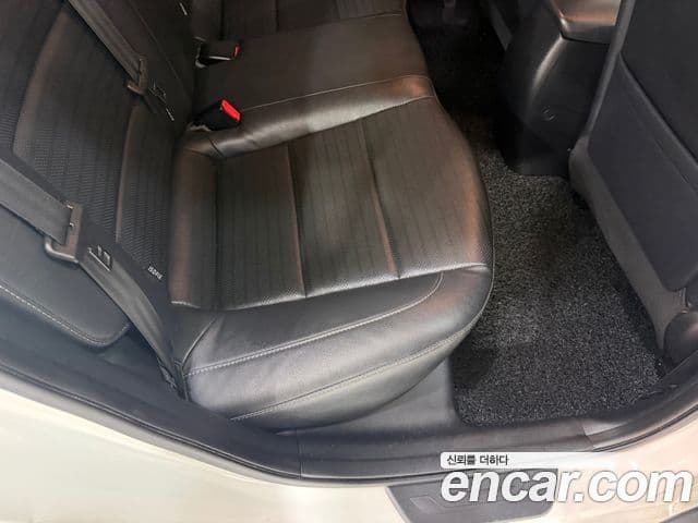 Kia The / новый New K3 Trendy, 2017 13