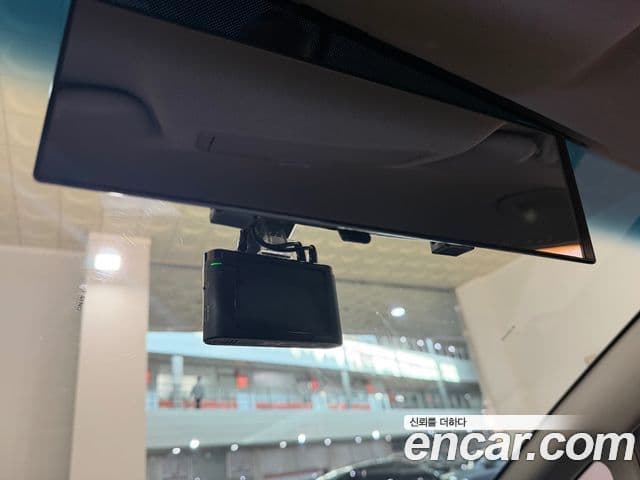 Kia The / новый New K3 Trendy, 2017 17