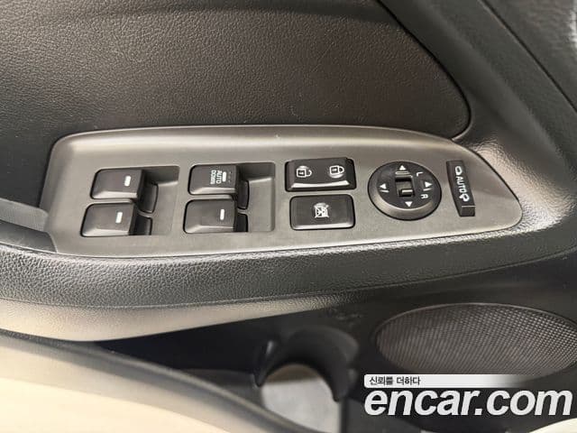 Kia The / новый New K3 Trendy, 2017 18