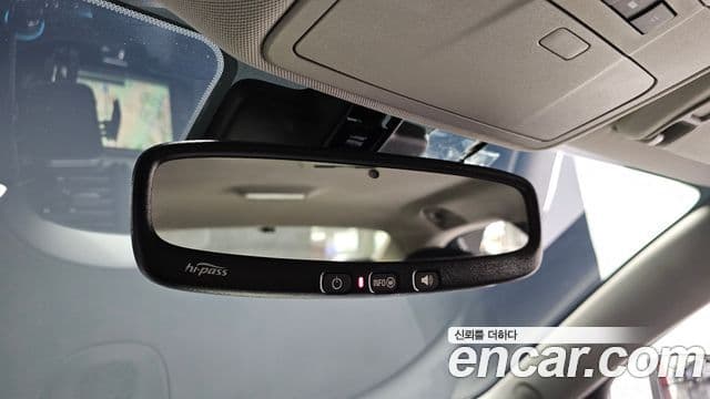 Chevrolet(GM대우) Malibu 2.0 дизель LT Deluxe Pack, 2014 18