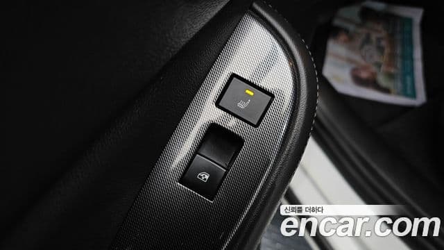 Chevrolet(GM대우) Malibu 2.0 дизель LT Deluxe Pack, 2014 19