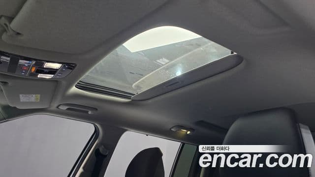 Hyundai Santa Fe (MX5) Prestige, 2024 18