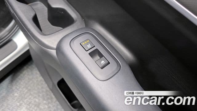 Hyundai Santa Fe (MX5) Prestige, 2024 19