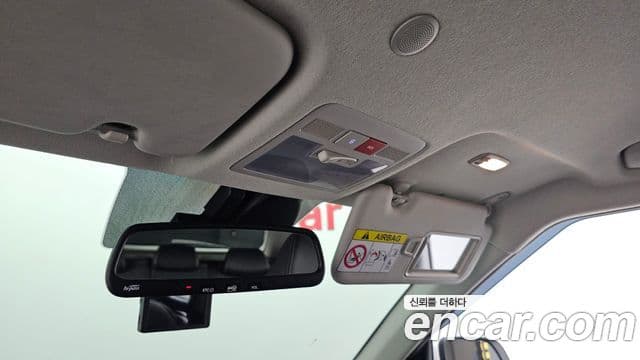 Hyundai Venue 1.6 Modern Plus, 2022 19