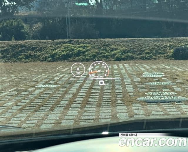 Porsche Panamera (971) 2.9 AWD Platinum Edition, 2023 14