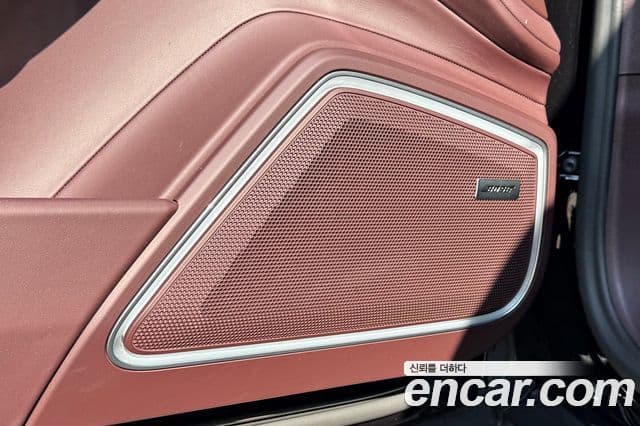 Porsche Panamera (971) 2.9 AWD Platinum Edition, 2023 18