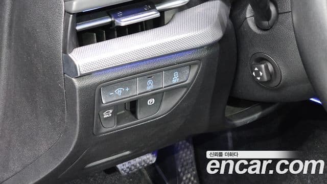 Genesis G80 (RG3) бензин 3.5 турбо AWD, 2022 14