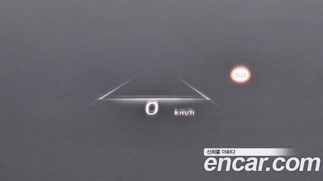 Genesis G80 (RG3) бензин 3.5 турбо AWD, 2022 17