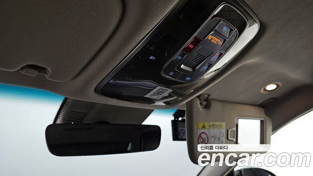 Genesis G80 (RG3) бензин 3.5 турбо AWD, 2022 20