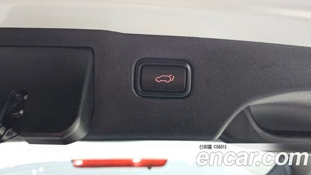 Kia The / новый New Sorento Noblesse, 2020 20