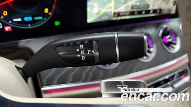 Mercedes-Benz E-класс W213 E450 4MATIC купе, 2021 9