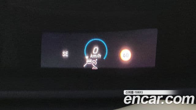 Mercedes-Benz E-класс W213 E450 4MATIC купе, 2021 17