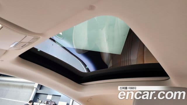 Mercedes-Benz E-класс W213 E450 4MATIC купе, 2021 18