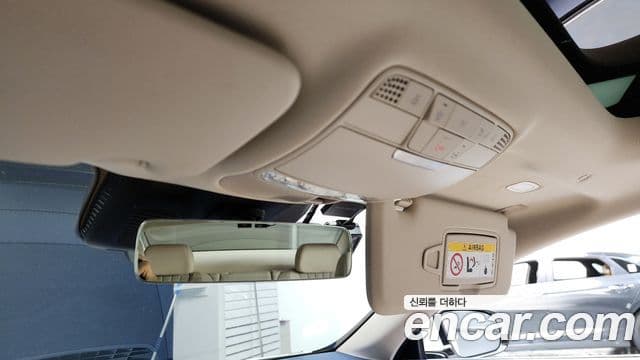 Mercedes-Benz E-класс W213 E450 4MATIC купе, 2021 19