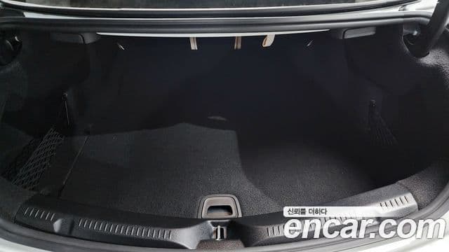 Mercedes-Benz E-класс W213 E450 4MATIC купе, 2021 20