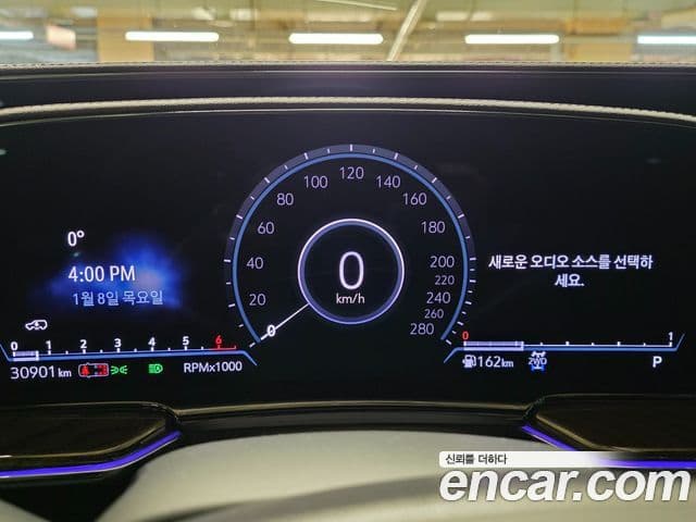 Cadillac Escalade 5세대 ESV Premium Luxury Platinum, 2023 10